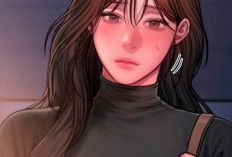 Reading Link Manhwa Greedy Chapter 29 English Scan Backstreet Relationship Struggle 