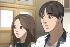 Update Spoilers! Read of Manhwa Killer Peter Chapter 99 English Subtitle, The situation at school is getting chaotic