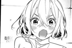 Rent-A-Girlfriend (Kanojo, Okarishimasu) Chapter 439 English Sub – Read Online Free Right Now! Latest Update