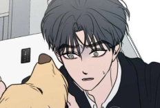 RAW Manhwa I Want To Be Fooled Chapter 34 English Sub and Spoilers, Still a Dream