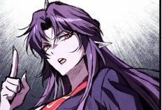 Spoiler The Tale of Cultivation and Demon Extermination Chapter 18 English Translation, Treat Ordinary Humans with Care But Other Cultivators?