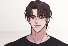 Read Manhwa Brotherly Love Chapter 11 English Scan All Of This Was Done To Pay Off A Debt