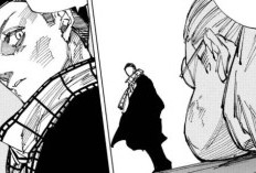 Sakamoto Days Chapter 274 Leaks, Major Plot Twist Shifts the Battlefield in Relentless Ambush