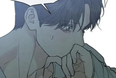 RAW Update! Manhwa Toying With Daddy Chapter 29 English Scan, Love Cannot Be Deceived