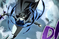 Spoilers of Manhwa Dukedom’s Legendary Prodigy Chapter 52 English Subtitle, An Incredible Battle!