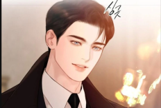 Link Read of Cry, or Better Yet, Beg Chapter 72 English Subtitle, Layka moves away from Mattias