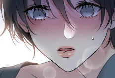 Snippet Clover Days Chapter 8 in English Haek Eun-seo Left Her Hometown For Good