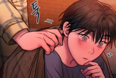 Where to Read Greedy Manhwa Ch 39 English Sub, Love at First Sight