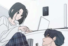 Read I Want To Be Fooled Manhwa Chapter 47 English Sub, Don't Want to Feel Deceived