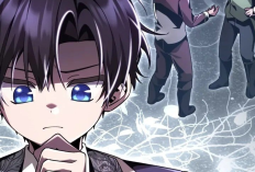 Link Manhwa Dukedom's Legendary Prodigy Chapter 22 English Scan Update, Many Events That Are Difficult to Explain