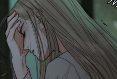 Update Manhwa Serena Chapter 128 English Sub RAW, Victor and Daia Work to Improve Relationships