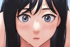 Update Manhwa Soeun Chapter 60 in English A New Lesson Before Entering The Most Satisfying Part 