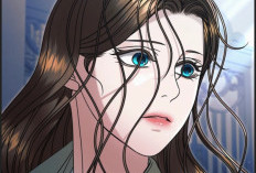 Summary of the Manhwa Try Begging Me 87 English Subtitle, Leon Is Going Crazy
