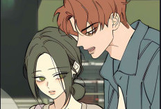 Update! Manhwa Tears on a Withered Flower Chapter 98 English Subtitle, Haeso Is Waiting for Taeha