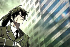 The Newbie Civil Servant Hunts Villains Before Going Home Manhwa Full Chapter Links and Latest Updates
