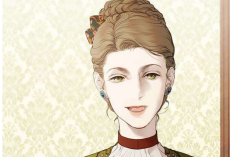 Link Read of Manhwa The Lemon Forest Full Chapter English Subtitle, With New Synopsis Update!