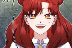 Smart and Sassy! Manhwa A Princess Who Reads Fortune (A Fortune-Telling Princess) Chapter 128 Eng Sub The Top of The Class