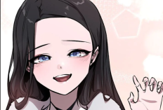 Spoiler Update! Childhood Friend Of The Zenith Chapter 92 English Subtitle, Go ahead with your plan