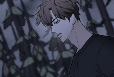 Read Manhwa The Hounds of Sisyphus Chapter 21 in English Scan, The Sad Life of Guwon