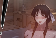 Read Manhwa Secret Class Chapter 264 English Sub, Daeho Begins Planning Something Again