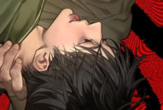 Link The Fallen Lamb Full Chapter English Sub Don't Ever Believe Anything But Sheep
