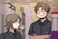 Read My Bias Gets On The Last Train Manhwa Chapter 76 English Scan, An Unplanned Date