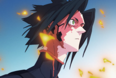 An Explanation of the Ending of Cyberpunk: Edgerunners 2 and How the Series Connects to Season 1