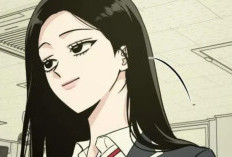Site to Read Serim’s Iron Rule Full Chapter For Free Serim is Rumored to be Part of A Gangster