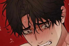 Manhwa Thinking in Reverse (Reverse Thinking) Chapter 38 English Sub, Feeling Tormented and Wanting to Withdraw