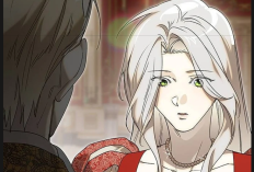 Spoilers of Manhwa Do Your Best and Regret Chapter 13 English Subtitle, The Duke Can't Stay Away from the Lady