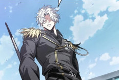 Update! Manhwa Pick Me Up, Infinite Gacha Chapter 200 English Subtitle, Tensions Are Rising Again