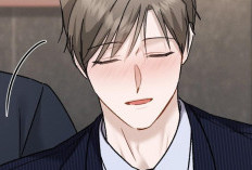 Link BL Manhwa Beyond the Memories Chapter 99 Eng Sub Let's Keep It A Secret Between Us Only 