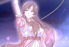 Link Read of Manhwa Your Ryan Full Chapter English Subtitle, Presenting a Challenging Story