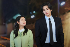 Nam Ji Hyun and Kim Jae Yeong Engage in a Romantic Comedy in the Drama “Make Me Tingle”