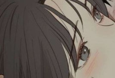 Update Link Flowers Are Bait Manhwa Chapter 46 English Sub, A Great Desire