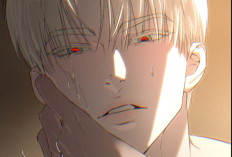 Update RAW! Codename Anastasia Chapter 64 English Subtitle, Zenya Takes Advantage of Taekjoo