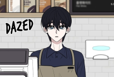 Plot Spoilers to Turning Point Chapter 5 English Translation, Family Continued to Haunt Youngin’s Thoughts