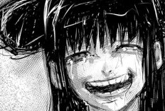 Update RAW Manga Juujika No Rokunin Chapter 213 in English What Are Uruma and The Gang Doing Now
