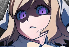 Link From Old Country Bumpkin to Master Swordsman: The Mage Knight's Origin Full Chapter in English Even The Strongest Knights Call Him Master