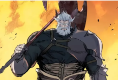 Read of Manhwa The Regressed Mercenary's Machinations Chapter 41 English RAW, The Chairman Has Arrived!