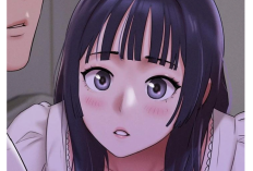 Released! Link Manhwa Soeun Chapter 73 English Subtitle, Three Lovers Heat Up