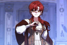 Read A Princess Who Reads Fortune (A Fortune-Telling Princess) Chapter 132 in Eng Sub It's Time To Talk About The Real Issue