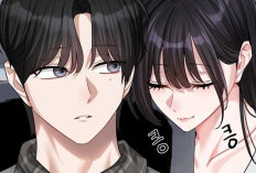 Where to Catch Up on Love Quest Chapter 32 English Sub, Cheeky Encounters