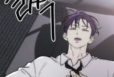 Endless Yearning Manhwa Chapter 25 Countdown: Hidden Motives Take Center Stage in the New Update