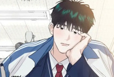 Reading Link After a Meal Chapter 22 Season 2 Eng Sub Is Updated, What A Sad Temporary Farewell