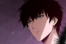 RAW Disastrous Necromancer Chapter 224 English Sub Manhua Update, Becoming a Target for Assassination