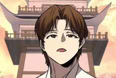 Read Childhood Friend Of The Zenith Chapter 89 English Scan It is Only The Beginning 