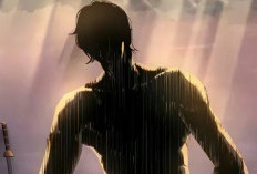 Link Manhwa Murim Psychopath Chapter 33 Sub English His Psycho Side is Finally Unleashed
