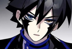 Link Villain to Kill Chapter 196 English Scan Destroy The Hope of Mankind