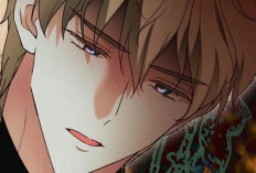 Do Not Forgive Us Manhwa Chapter 13 Dissects the Hidden Agendas of that Psychological Warfare